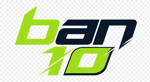 ban 10